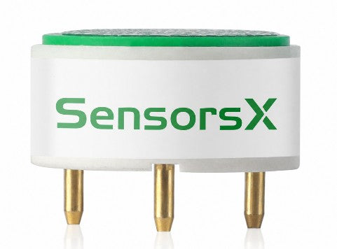 SX-GO2TNA Series