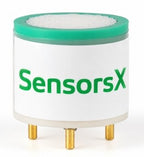 SX-GSO2TSA Series