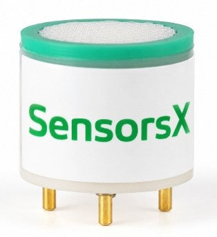 SX-GSO2TSA Series