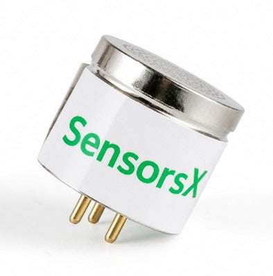 SX-GVOCPSA Series