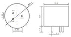 SX-GVOCPSA Series