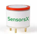 SX-GVOCTSA Series