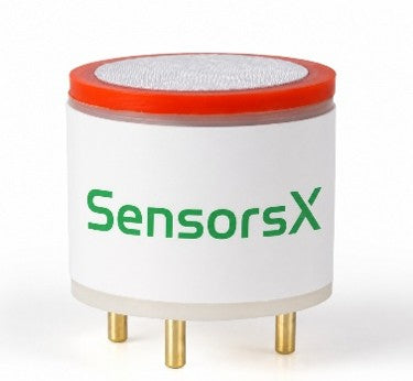 SX-GVOCTSA Series