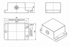 SX-MTMDB_Series_MECHANICAL_DIMENSIONS-binder_image_44b90306-a2a4-435f-9d88-7156530f87ef