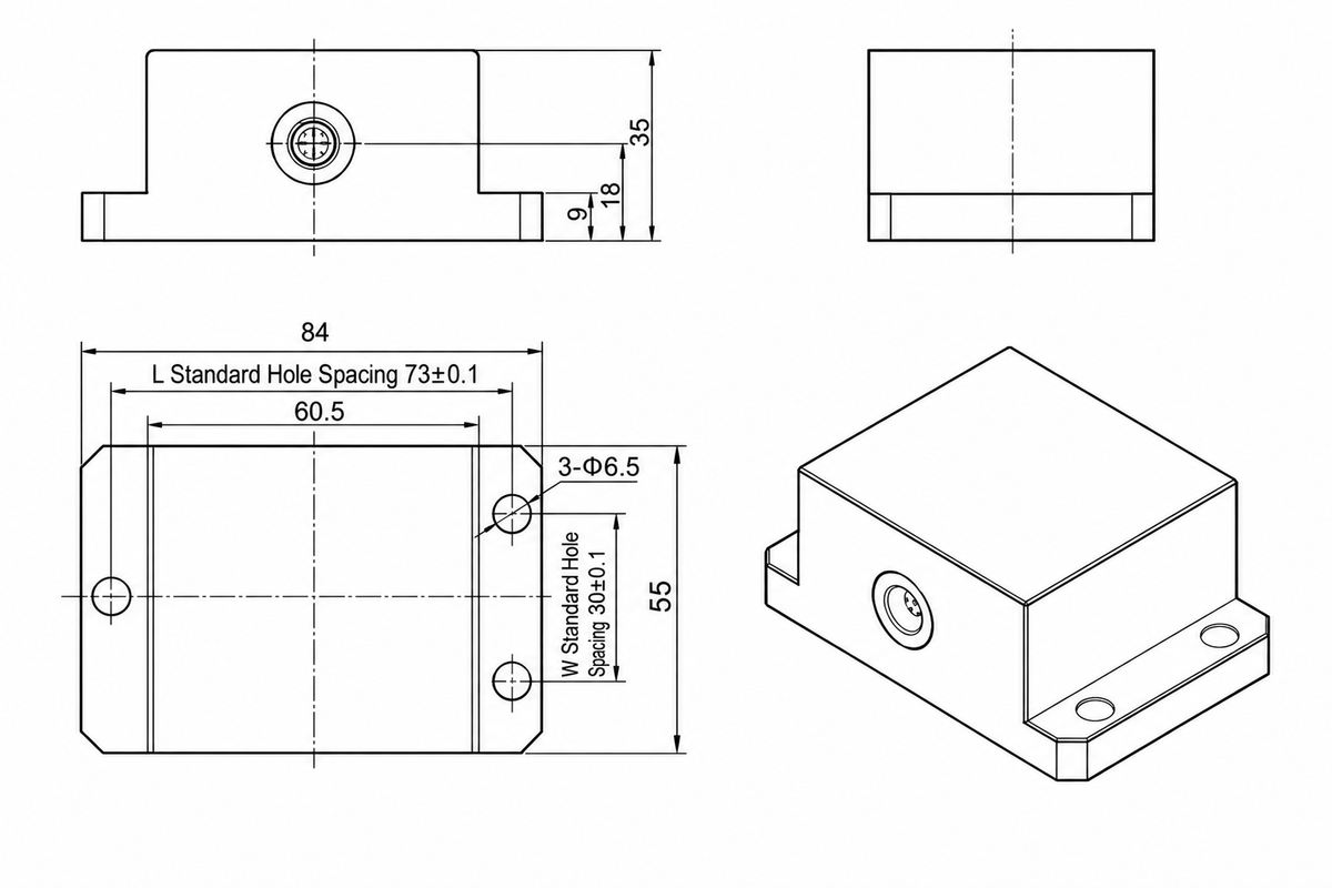 SX-MTMDB_Series_MECHANICAL_DIMENSIONS-binder_image_44b90306-a2a4-435f-9d88-7156530f87ef