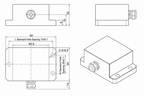 SX-MTMDB_Series_MECHANICAL_DIMENSIONS-cable_image