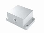 SX-MTMDB_Series_image