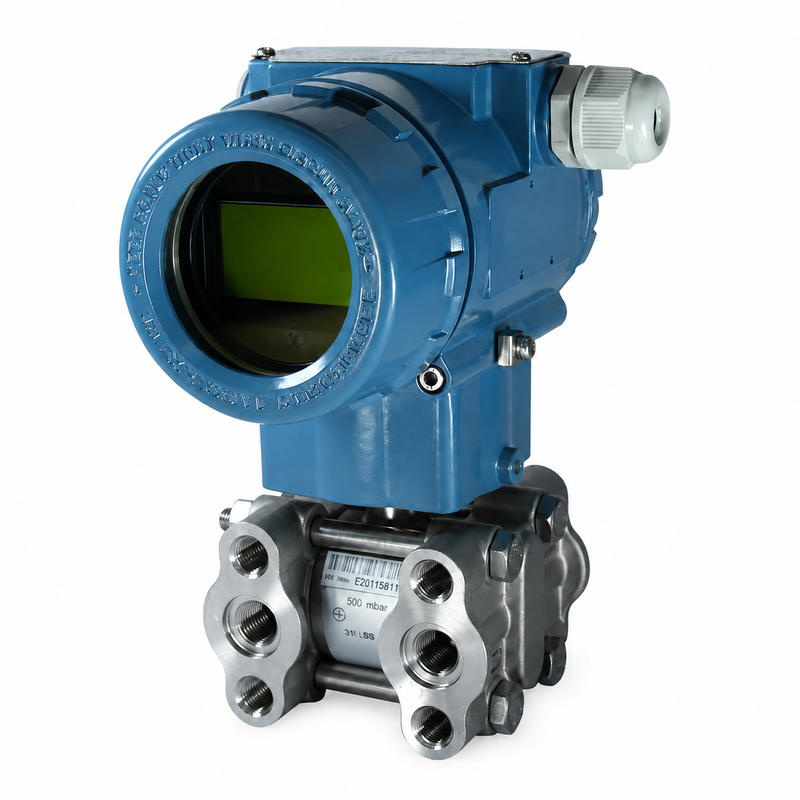 SX-PDCB Series