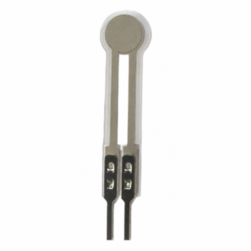 SX-PFXADC02 Series