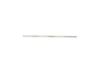 SX-PFXBAS01 Series