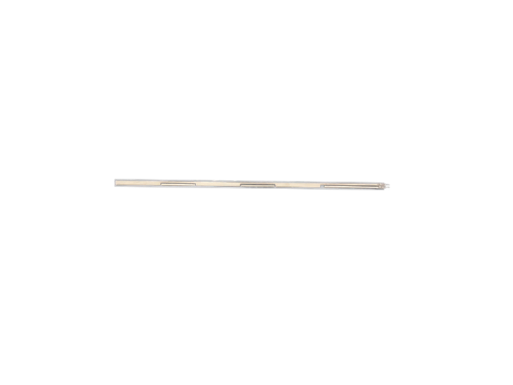 SX-PFXBAS01 Series