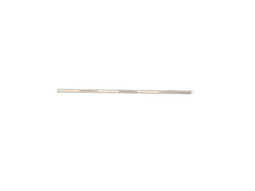 Serie SX-PFXBAS01