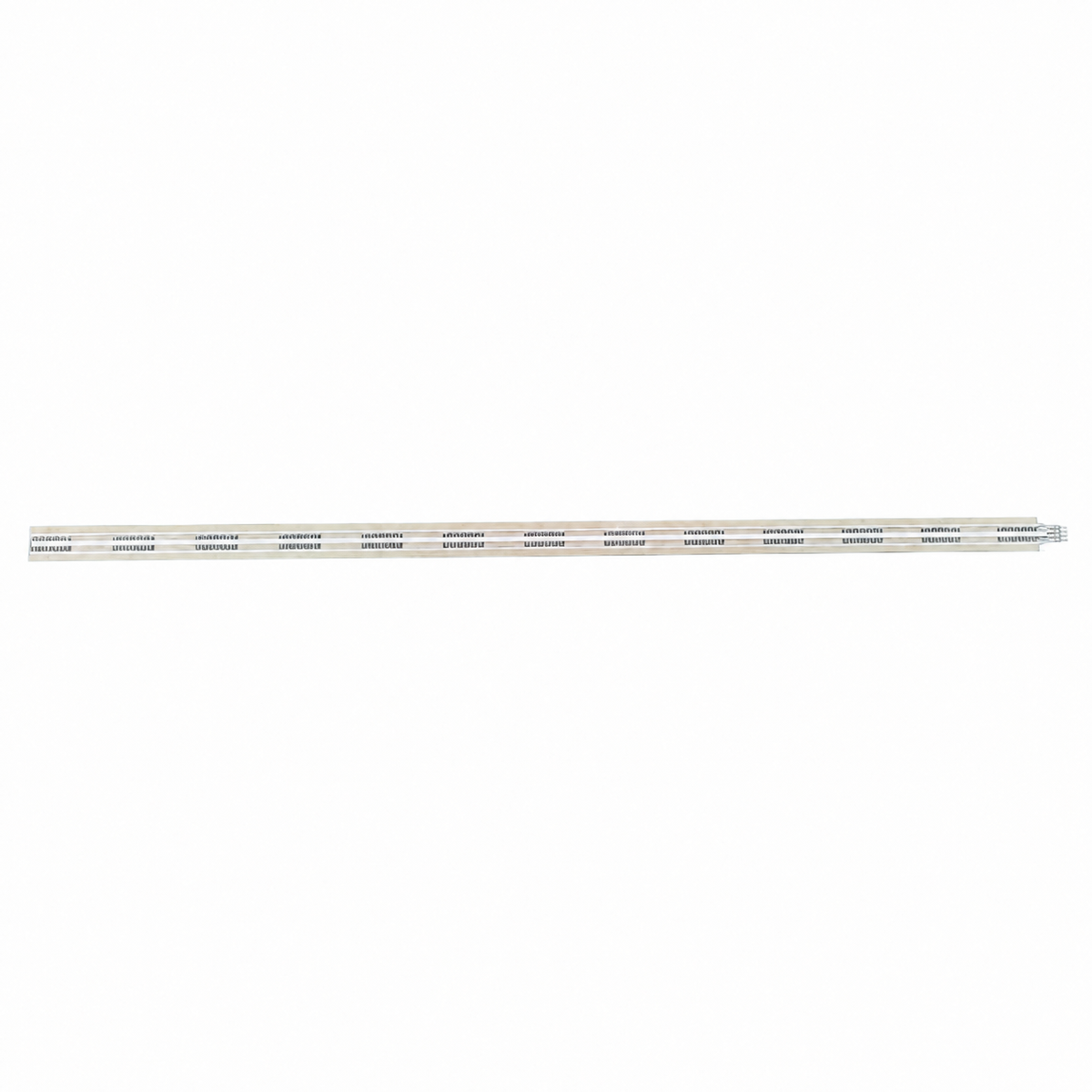 SX-PFYADS0102 Series