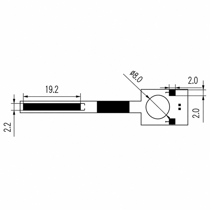 SX-PFZAAS03 Series
