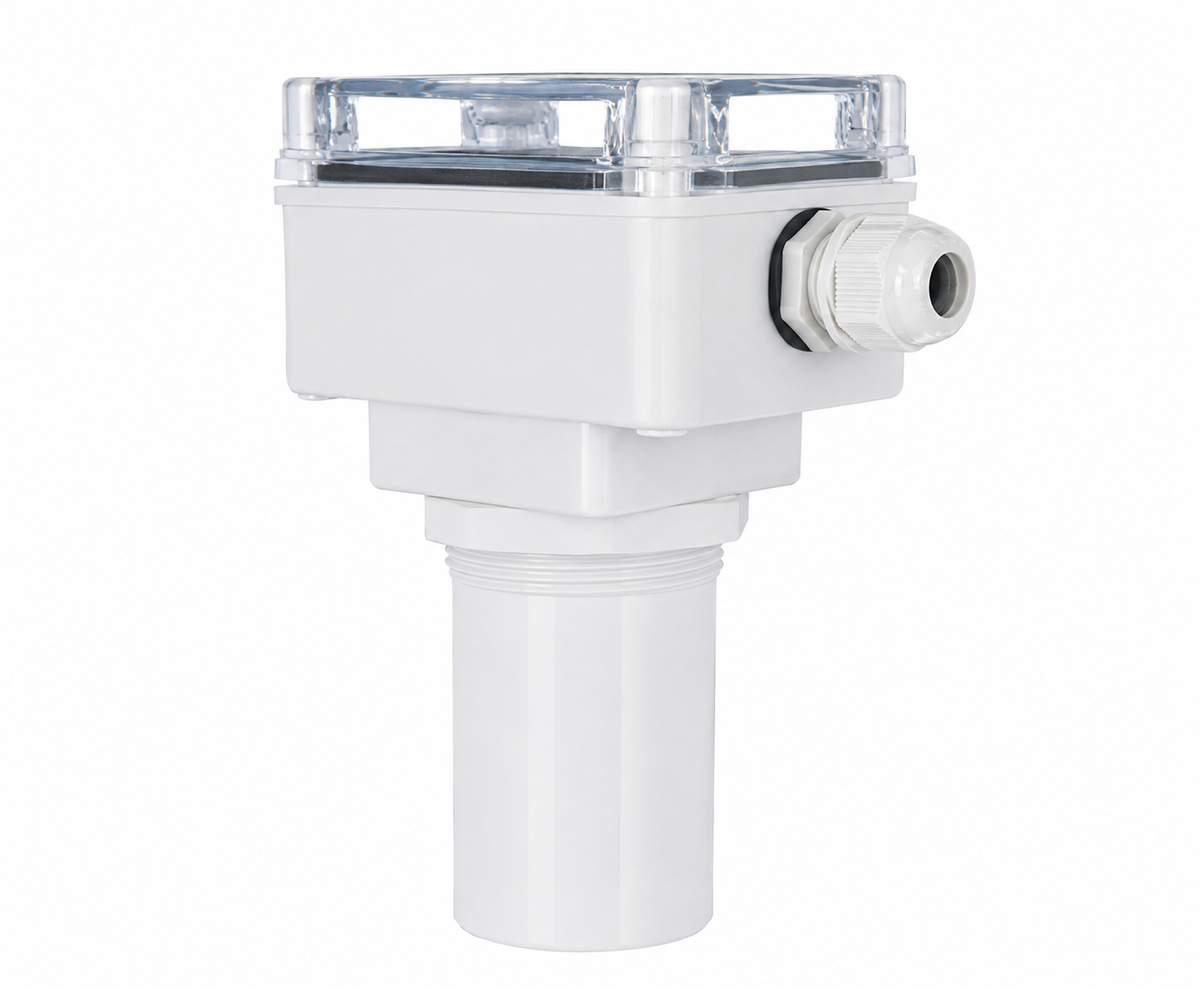 Ultrasonic_Level_Sensors image