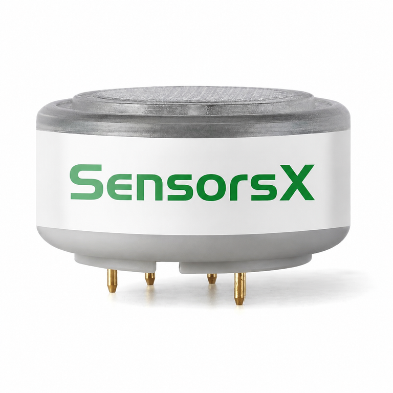 SX-GNOFSA Series
