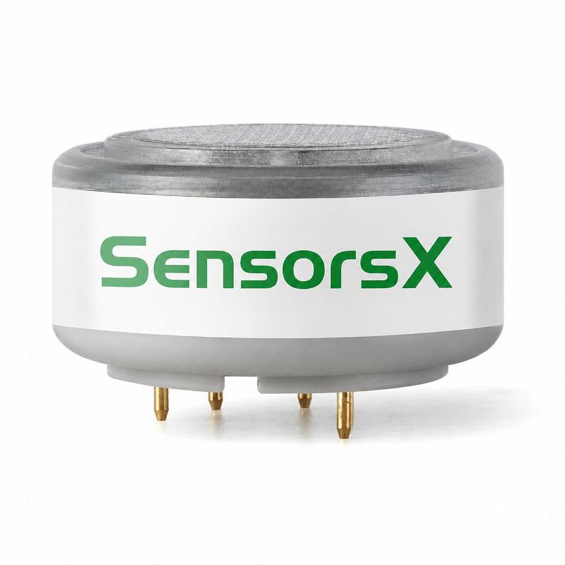 SX-GNOFSA Series