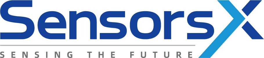 SensorsX