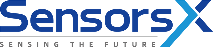 SX-OMPRB Series – SensorsX