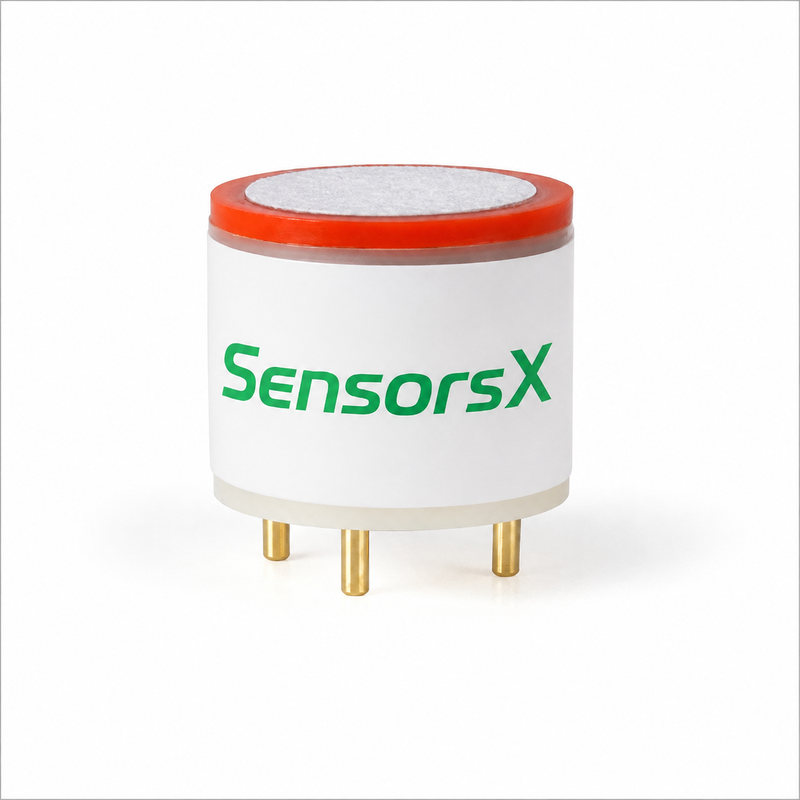 SX-GCOTSA Series