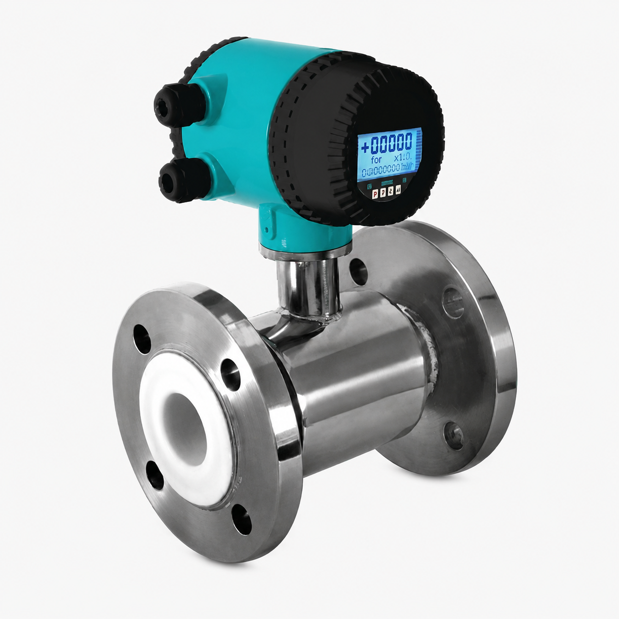 SX-FENB Series