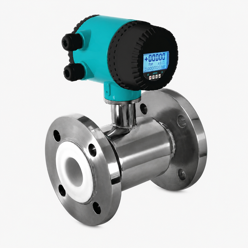 SX-FENB Series