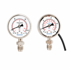 SX-PGABC Series