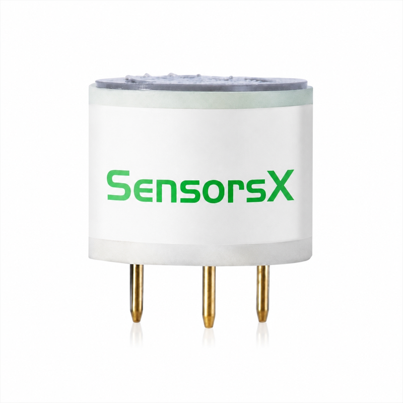SX-GNOTMA Series