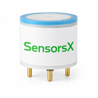 SX-GH2STSA Series