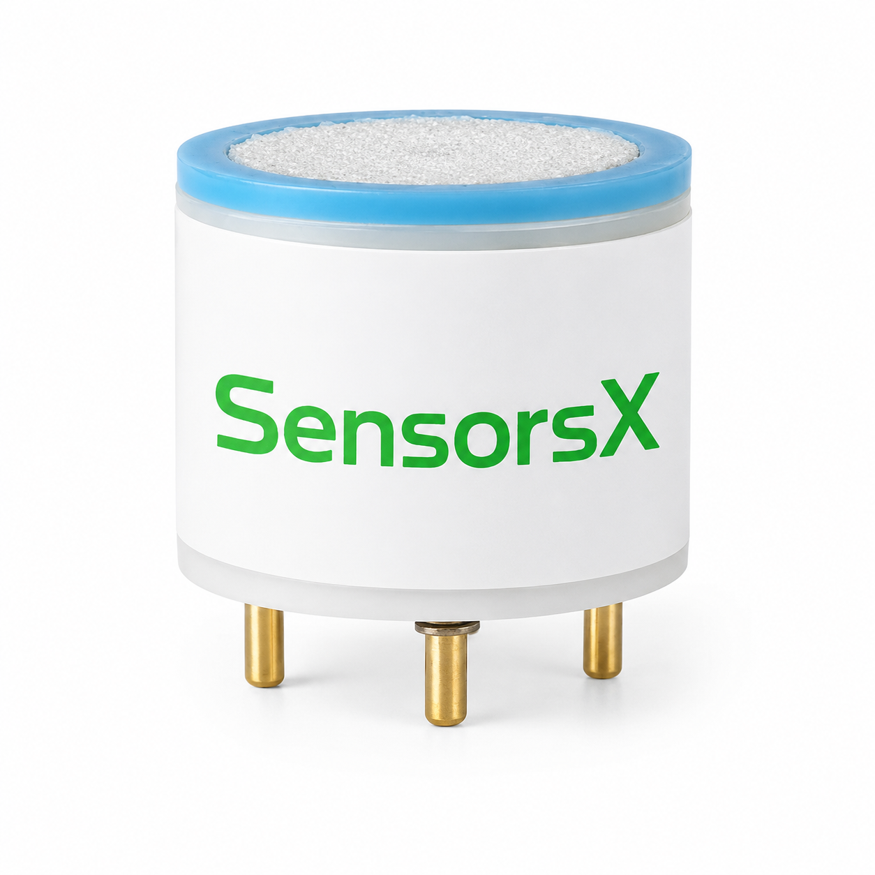 SX-GH2STSA Series