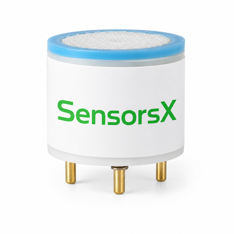SX-GH2STSA Series