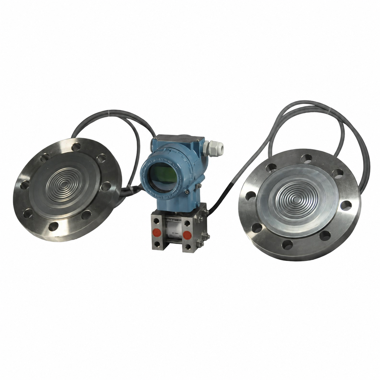 SX-PDDB Series