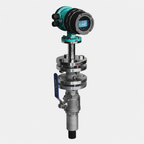 SX-FENB Series