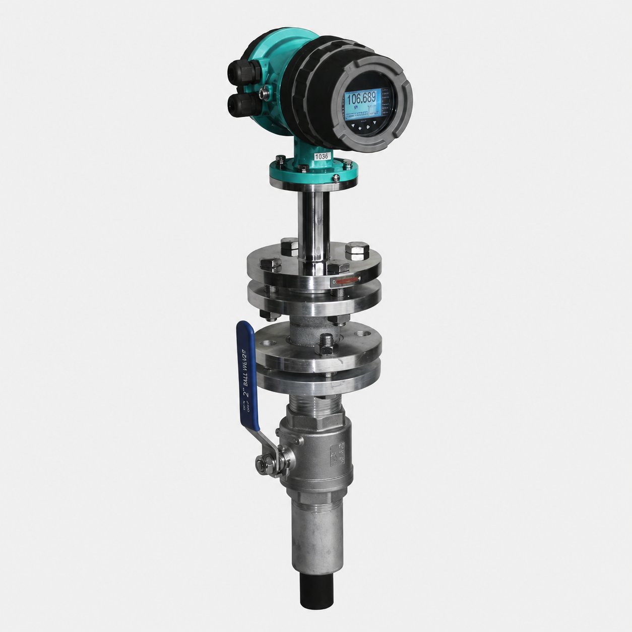 SX-FENB Series