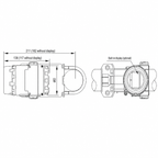 SX-PTCB Series