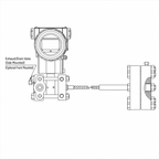 SX-PDDB Series