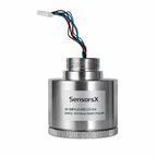 SX-GMFA Series