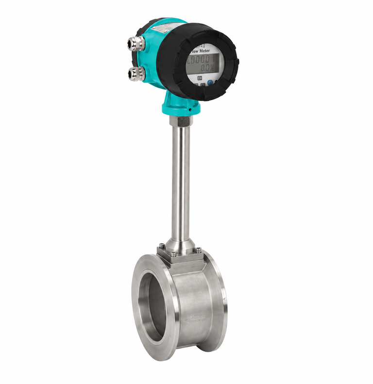 SX-FVNB Series