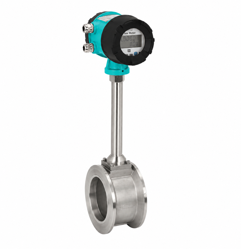 SX-FVNB Series