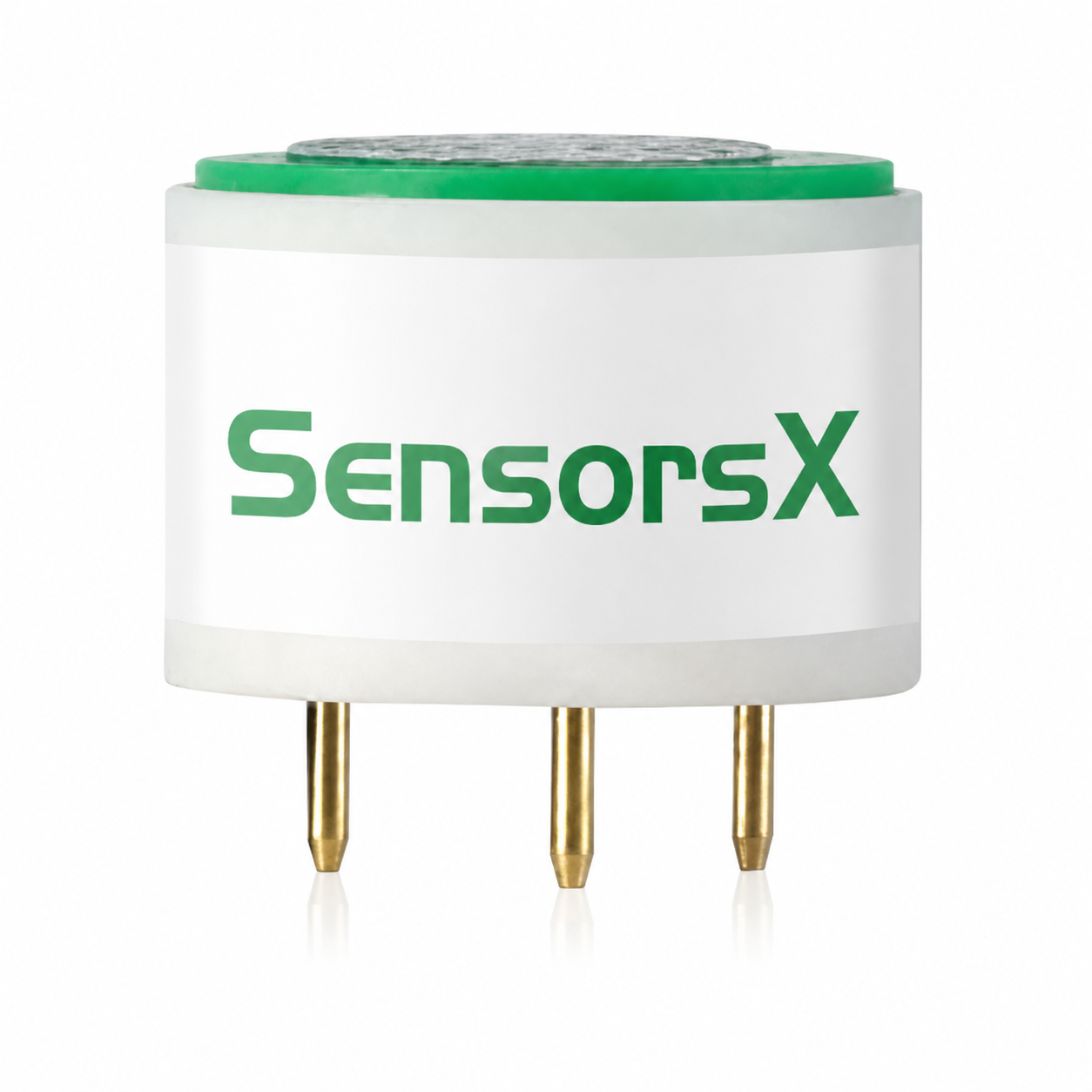 SX-GO2TMA Series