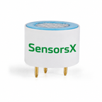 SX-GH2STMA Series