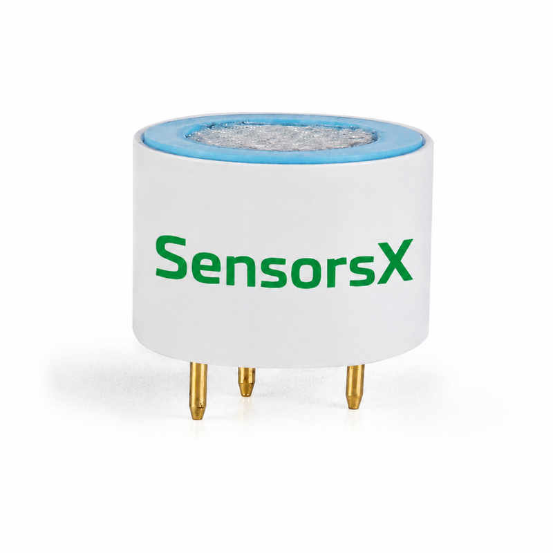 SX-GH2STMA Series