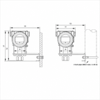 SX-PTCB Series
