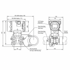 SX-PDCB Series