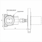 SX-PTDB Series