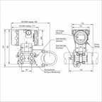 SX-PDCB Series