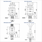 SX-PCAAC Series
