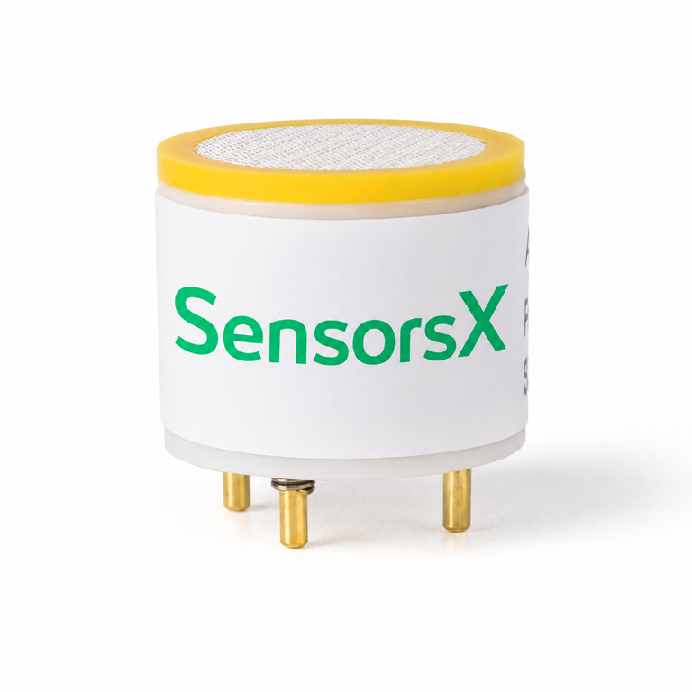 SX-GNH3TSA Series