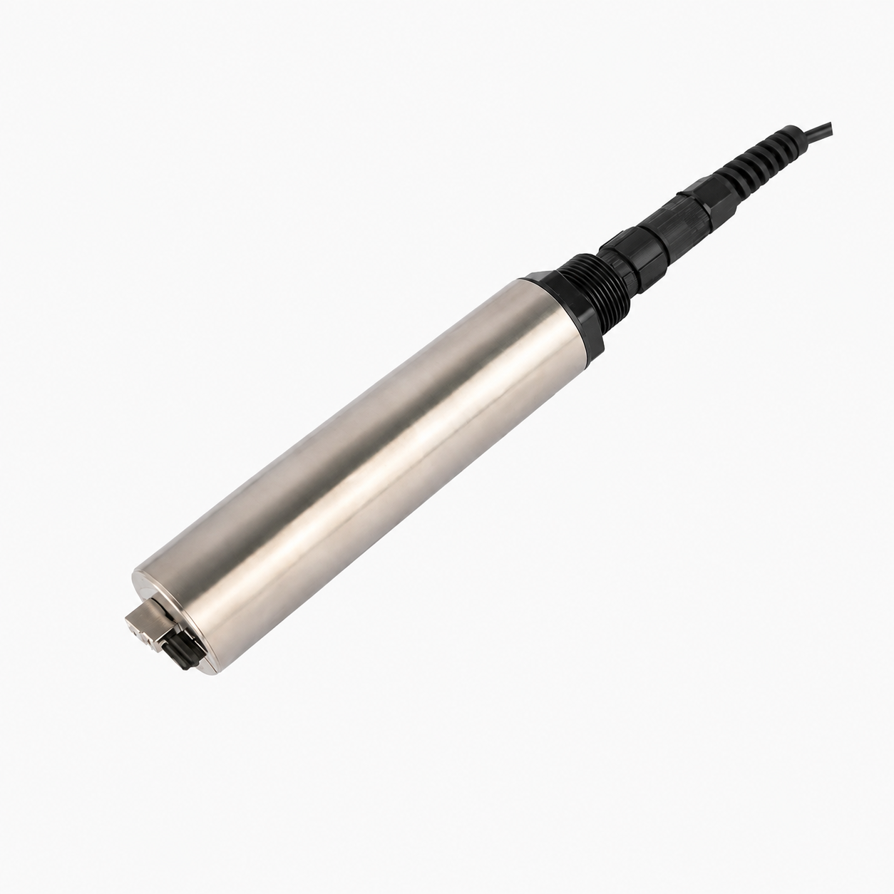SX-CTNCA Series