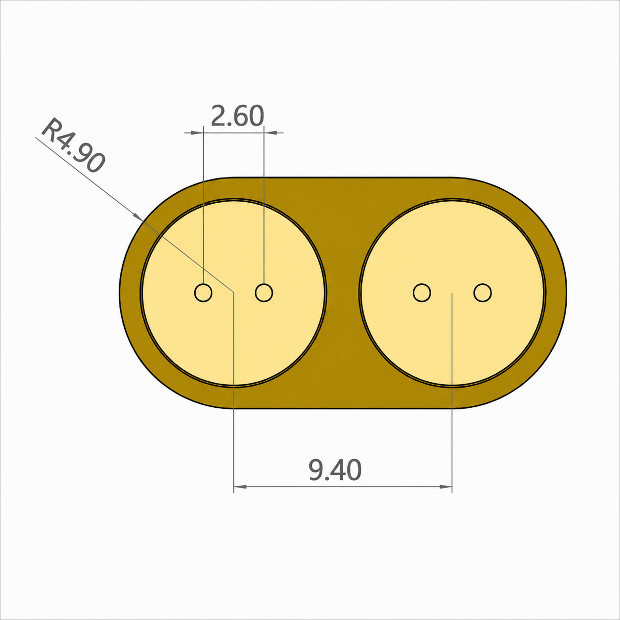 SX-GCCSA Series